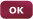 Ok