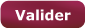 Valider