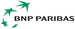 bnp