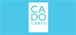 cado carte