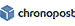 chronopost