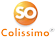 colissimo