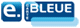 e-cb