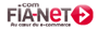 fia-net