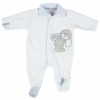 Pyjama funny Arthur 