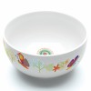 Bol en porcelaine Pain d'�pices (13 cm)