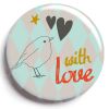 Magnet With love