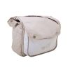 Sac � langer F��rie d'ours