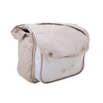 Sac � langer F��rie d'ours - Tartine et Chocolat