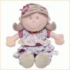 Peluche Kenza (35 cm)