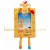 Cadre photos No�mie par Lilliputiens
