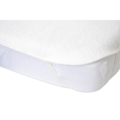 Prot�ge matelas Al�se Bactimper (70cm x 140cm) par Doux Nid