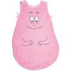 Gigoteuse �t� Barbapapa rose (65 cm)