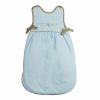 Gigoteuse ciel Trousseau (70 cm)