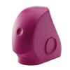St�ril'box st�rilisateur micro-ondes (2 coloris)