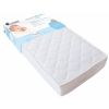 Matelas Clim Air+ Respirant (60 x120 cm)