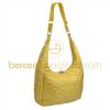 Sac � langer Banana Glam citron