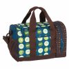 Sac de sport enfant Savannah p�trole