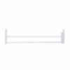 Rallonge de 14 cm pour barri�re de s�curit� Auto Close