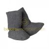 Bottes chaussons souple Classic Wool