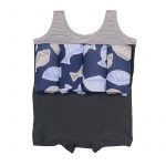 Maillot bou�e sushi marine - Archim�de