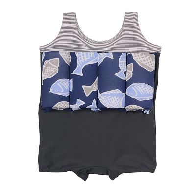 Maillot bou�e sushi marine par Archim�de