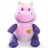 Lumilove Savanoo Hippo