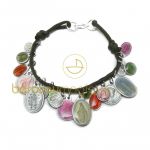 Bracelet indien Miraculeux sweet - M�r�sine