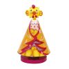 Lampe Luciole poulette