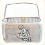 Beauty case Oscar et L�on par Noukie's