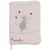 Prot�ge carnet de sant� personnalisable Aim� et C�leste