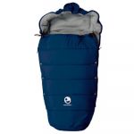 Chanceli�re Bleu marine - EasyWalker