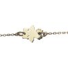 Bracelet Lili motif 8 mm