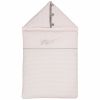 Nid d'ange rose Pluie d'�toile 
