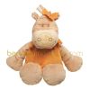 Peluche Zamba (35 cm)