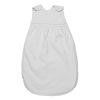 Gigoteuse l�g�re TOG 0.5 ciel (65 cm)