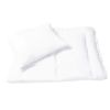 Couette Doux Nid avec sac (70cm x 140cm)