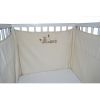 Tour de lit Nounours (50 x 180 cm)