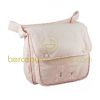 Sac � langer rose Garda