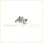 Gravure pr�nom sur bijou en or ou argent (mod�le 35) - Atelier de gravure