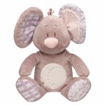 Peluche Nina (80 cm) - Noukie's