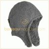 Bonnet Classic Wool (0-6 mois)