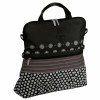 Sac � langer Multimix Buggy noir