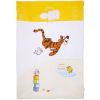Edredon Winnie Sense of Discovery pour lit 60x120 cm