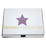 Coffret cadeau : Kit 