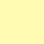  Drap plat paille Doux Nid (80cm x 110cm) - Doux Nid