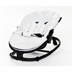 Transat white edition  - Elodie Details