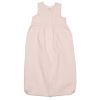 Gigoteuse ouatin�e TOG2 rose (90 cm)
