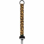 Attache sucette Cheetah L�opard - Elodie Details