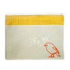 Trousse oiseau